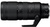 Nikon Nikkor Z 70-200mm f/2,8 VR S (JMA709DA)