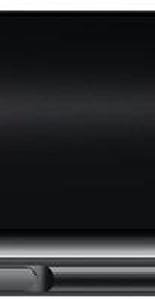 HUAWEI P Smart Pro 6/128GB Midnight Black (51094UVB)