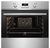Electrolux EOA 3450 AAX