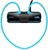 Sony NWZ-W274S 8GB Blue (NWZ-W274S/L)