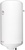 Atlantic O’PRO Sample R 100 (N4L) (861178)