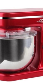 Monte MT-2505