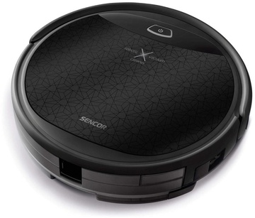 Sencor SRV 4200BK