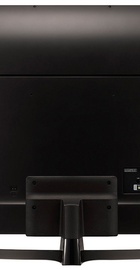 LG 49UJ634V