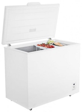 Hisense FC325D4AW1
