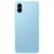 Xiaomi Redmi A2 2/64GB Light Blue (Global Version)