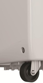 Whirlpool PACF212HPW