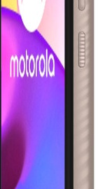 Motorola E40 4/64GB Pink Clay (PAVK0004)