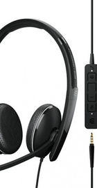 Sennheiser Adapt 165T II (1000906)