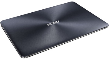 Asus X302LJ (X302LJ-R4028D)