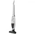 Electrolux WQ81-ALRS