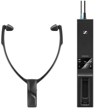 Sennheiser RS 5000