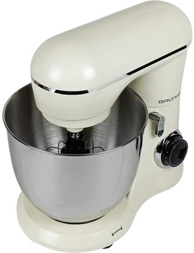 Grunhelm GKM0025BE