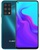Cubot X30 8/256GB Gradient Green