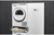 Asko HB1153W