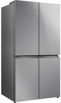 Hisense RQ758N4SGIE1