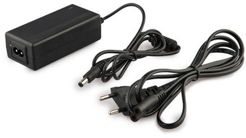 Страж М-924 Блок питания 12V 4A стабилизированный