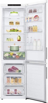 LG GW-B509CQZM