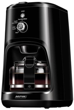 MPM Product MKW-04