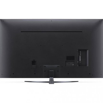 LG 55UP78006LB