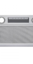 Pyramida CX 52 (1100) E IX