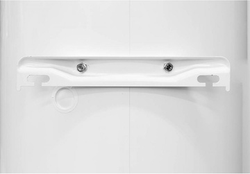Atlantic Steatite Ego VM 050 D400-1-BC (841297)