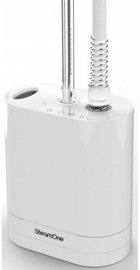 SteamOne EUH2020W