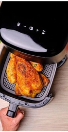 Tefal Easy Fry Max EY245840