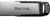 SanDisk 256 GB Ultra Flair (SDCZ73-256G-G46)