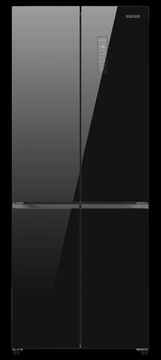 Edler ED-413IBGD