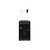 Ardesto FSC-F5060PB