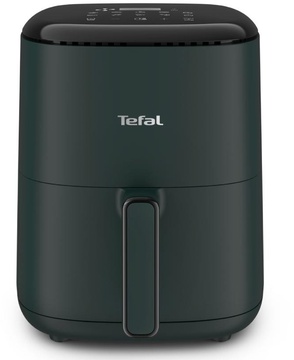 Tefal Easy Fry Compact EY145310