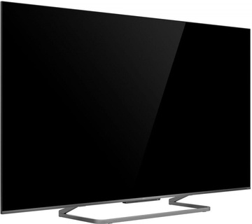 TCL 65C728