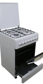 Borgio GE 640 W MBBLT