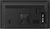 Sony XR-75X90J