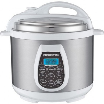 Polaris PPC 0105AD