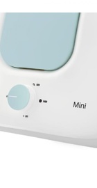 Zanussi ZWH/S 15 Mini O Green