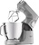 Kenwood Titanium Chef Baker XL KVL85.124SI