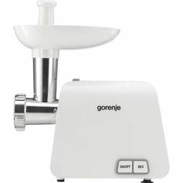 Gorenje MG1602W (739979)