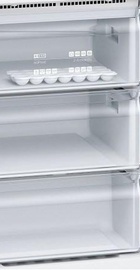 Siemens KG39NXXEB