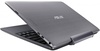 Asus T100TAM (T100TAM-H2-GM)