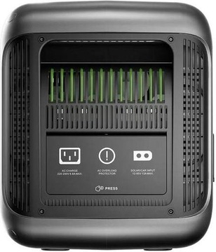 Allpowers R1500 Lite