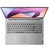 Lenovo IdeaPad Slim 5 16ABR8 (82XG003MGE)