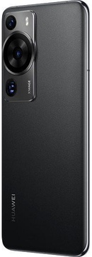 HUAWEI P60 Pro 8/256GB Black