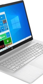 HP 17-cp0036ua (4A7P4EA)