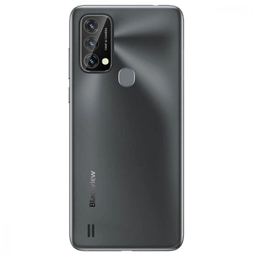Blackview A50 3/64GB Black