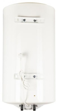 Zanussi ZWH/S 100 Premiero