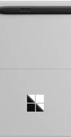 Microsoft Surface Pro Copilot+ PC 12" 16/256GB Platinum (EP2-33670)