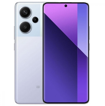 Xiaomi Redmi Note 13 Pro+ 8/256GB Aurora Purple