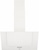 Jantar VRT 650 LED 60 WH